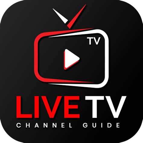 ctg live tv|ctgiptv live.